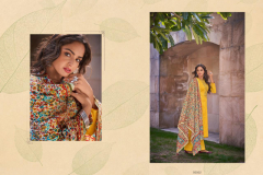 Deepsy Suits Kaani Nx Cotton Salwar Suit Collection Design 95001 to 95002 Series (6)