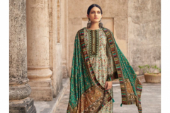 Deepsy Suits Kaani Premium Velvet Digital Printed Suits Design 10701-10706 Series (18)
