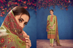 Deepsy Suits Kaash Cotton Salwar Suit Collection Design 41001 to 41008 Series (4)