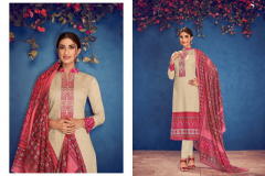 Deepsy Suits Kaash Cotton Salwar Suit Collection Design 41001 to 41008 Series (6)