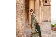 Deepsy Suits Kaavi Velvet Salwar Suit Design 10701 to 10706 Series (18)