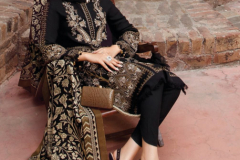 Deepsy Suits Maria B Embroidery Lawn Nx Cotton Pakistani Salwar Suits Collection Design 1983 to 1987 Series (1)