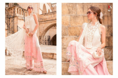 Deepsy Suits Maria B Lawn 21-02 Pakistani Suits Design 951-958 Series (10)