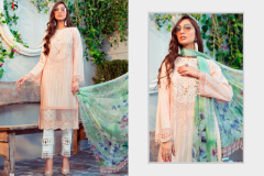 Deepsy Suits Maria B M Print 2 Pakistani Design 931-938 Series (2)