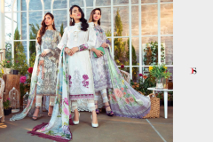 Deepsy Suits Maria B M Print 2 Pakistani Design 931-938 Series (3)