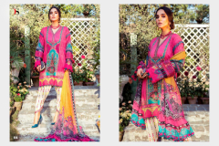Deepsy Suits Maria B M Print 2 Pakistani Design 931-938 Series (4)
