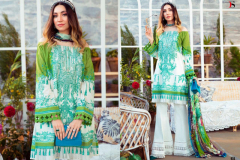 Deepsy Suits Maria B M Print 2 Pakistani Design 931-938 Series (8)