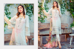 Deepsy Suits Maria B M Print 2 Pakistani Design 931-938 Series (9)
