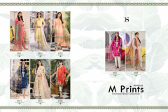 Deepsy Suits Maria B Mprint Pashmina Collection Design 1081 to 1088 Series (10)