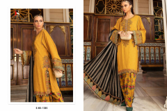 Deepsy Suits Maria.B Premium Lawn 21 Salwar Suit Design 1301 to 1308 Series (5)