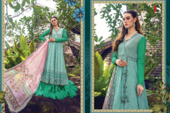 Deepsy Suits Mariab Mprint 22-3 Pashmina Winter Suits Collection Design 1681 to 1688 Series (2)