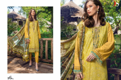 Deepsy Suits Mariab Mprint 22-3 Pashmina Winter Suits Collection Design 1681 to 1688 Series (3)