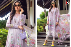 Deepsy Suits Mariab Mprint 22-3 Pashmina Winter Suits Collection Design 1681 to 1688 Series (4)