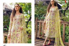 Deepsy Suits Mariab Mprint 22-3 Pashmina Winter Suits Collection Design 1681 to 1688 Series (6)