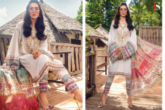 Deepsy Suits Mariab Mprint 22-3 Pashmina Winter Suits Collection Design 1681 to 1688 Series (7)