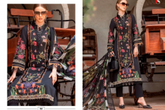 Deepsy Suits Mariab Mprint Spring Summer 23-4 Pure Cotton Pakistani Suit Collection Design 3361 to 3348 Series (13)