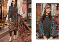 Deepsy Suits Mariab Mprint Spring Summer 23-4 Pure Cotton Pakistani Suit Collection Design 3361 to 3348 Series (3)