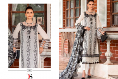 Deepsy Suits Mariab Mprint Spring Summer 23-4 Pure Cotton Pakistani Suit Collection Design 3361 to 3348 Series (4)