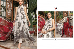 Deepsy Suits Mariab Mprint Spring Summer 23-4 Pure Cotton Pakistani Suit Collection Design 3361 to 3348 Series (9)