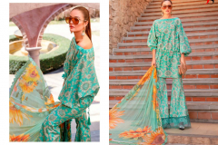 Deepsy Suits Mariab Mprint Spring Summer 23 Pure Cotton Pakistani Suits Collection Design 3011 to 3018 Series (10)