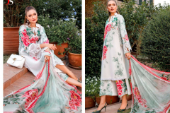 Deepsy Suits Mariab Mprint Spring Summer 23 Pure Cotton Pakistani Suits Collection Design 3011 to 3018 Series (17)