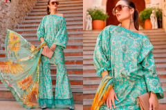 Deepsy Suits Mariab Mprint Spring Summer 23 Pure Cotton Pakistani Suits Collection Design 3011 to 3018 Series (2)