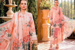 Deepsy Suits Mariab Mprint Spring Summer 23 Pure Cotton Pakistani Suits Collection Design 3011 to 3018 Series (20)