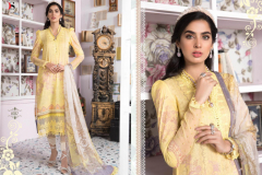 Deepsy Suits Marib Print Pashmina Salwar Suit Design 1081 to 1088 Series (3)
