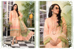 Deepsy Suits Marib Print Pashmina Salwar Suit Design 1081 to 1088 Series (5)