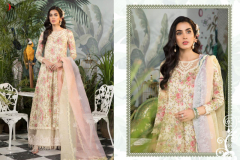 Deepsy Suits Marib Print Pashmina Salwar Suit Design 1081 to 1088 Series (6)