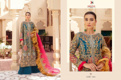 Deepsy Suits Maryam Pakisatni Salwar Suit Design 1201 to 1204 Series (5)