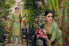 Deepsy Suits Meenakari 4