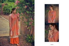 Deepsy Suits Mishka Design 76001 to 76006 1
