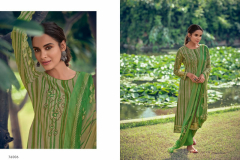 Deepsy Suits Mishka Design 76001 to 76006 2