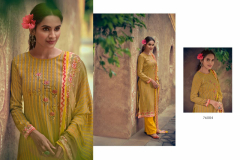 Deepsy Suits Mishka Design 76001 to 76006 4