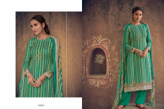 Deepsy Suits Mishka Design 76001 to 76006 5