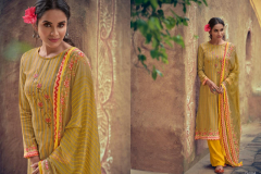 Deepsy Suits Mishka Design 76001 to 76006 7