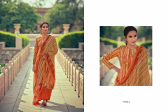 Deepsy Suits Mishka Design 76001 to 76006 8