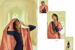 Deepsy Suits Monalisa Vol 02 Design No. 81001 to 81006 9