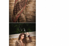 Deepsy Suits Olivia 4 Velvet Digital Print Salwar Suit Design 11001 to 11006 Series (12)