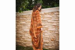 Deepsy Suits Olivia 4 Velvet Digital Print Salwar Suit Design 11001 to 11006 Series (19)
