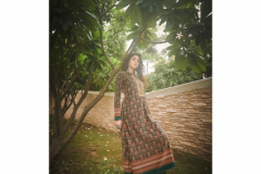 Deepsy Suits Olivia 4 Velvet Digital Print Salwar Suit Design 11001 to 11006 Series (7)