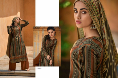 Deepsy Suits Olivia Premium Velvet Pure Pasmina Design 75001 to 75006 5