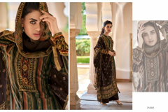 Deepsy Suits Olivia Premium Velvet Pure Pasmina Design 75001 to 75006 6