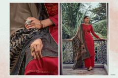 Deepsy Suits Panghat Vol 11 Jam Cotton Print Design 92001 to 92006 10