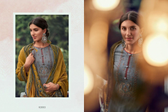 Deepsy Suits Panghat Vol 11 Jam Cotton Print Design 92001 to 92006 3