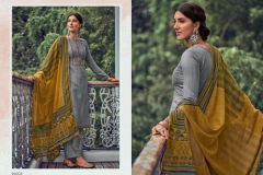 Deepsy Suits Panghat Vol 11 Jam Cotton Print Design 92001 to 92006 5
