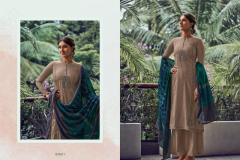 Deepsy Suits Panghat Vol 11 Jam Cotton Print Design 92001 to 92006 9