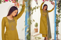 Deepsy Suits Royal Touch Premium Pasmina Collection Design 1001 to 1006 1