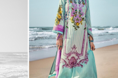 Deepsy Suits Rungrez Pure Pakistani Lawn Cotton Salwar Suits Collection Design 14201 to 14206 Series (11)